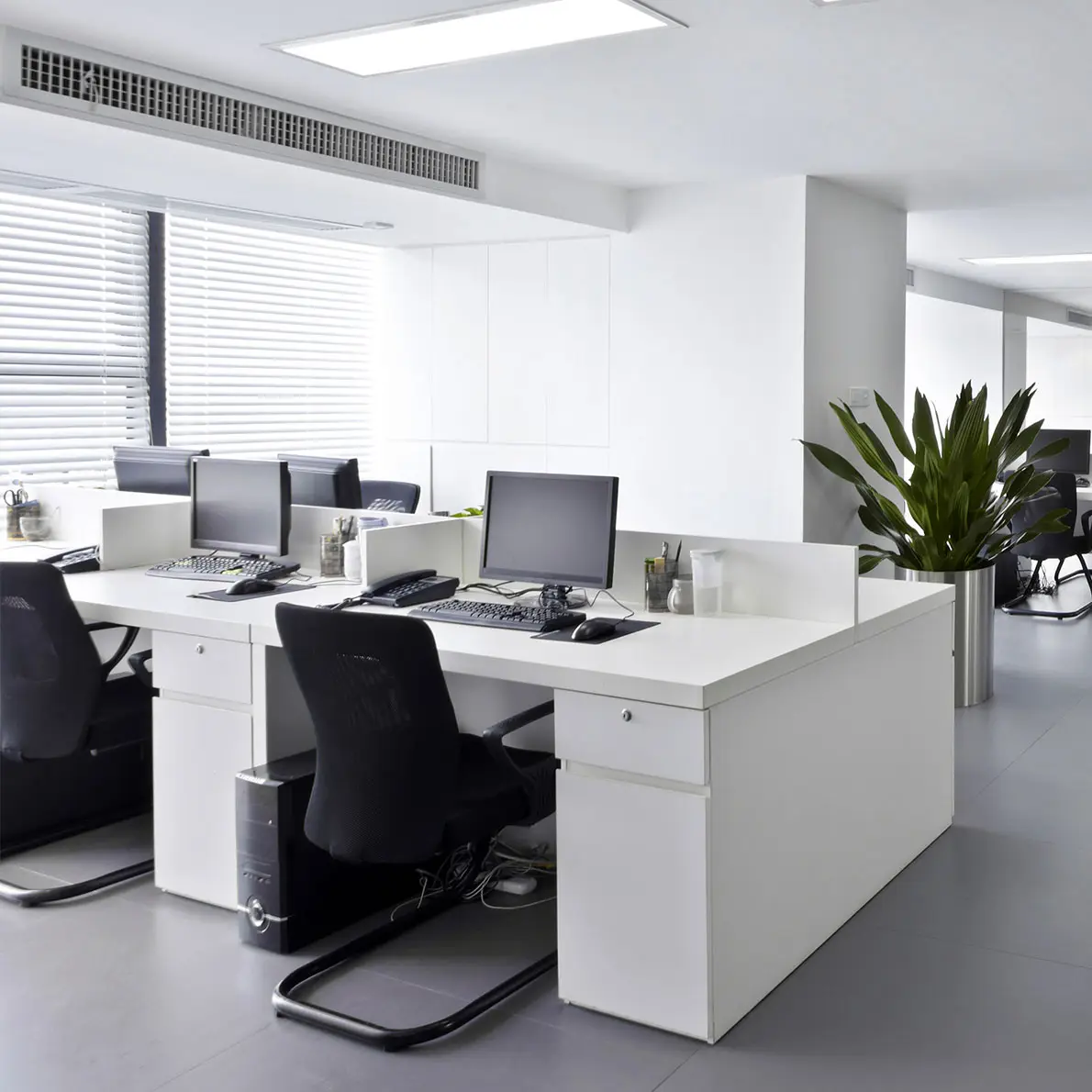 commercial-office